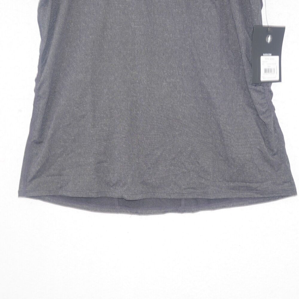 NEW Sugoi Women's Large RPM Jersey Size Large Black Ruck Design - Picture 3 of 8